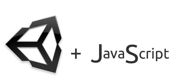 Unity 3d Javascript