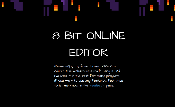 eight-bits.com