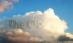 What is Cloud computing?