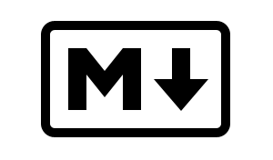 Markdown: the language of the web