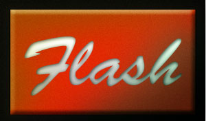 Why we hate flash