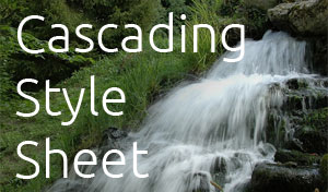 Understanding Cascades and Specificity in CSS