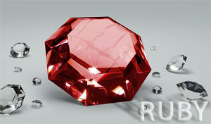 Installing software: Ruby