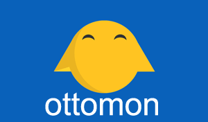 Ottomon