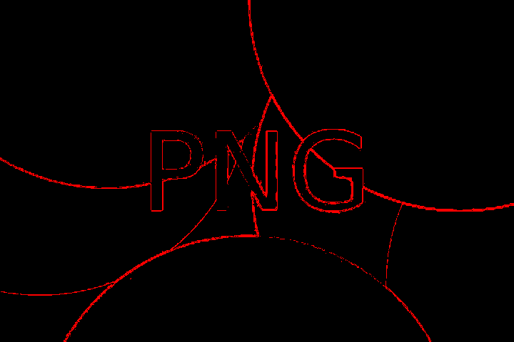 image details lost