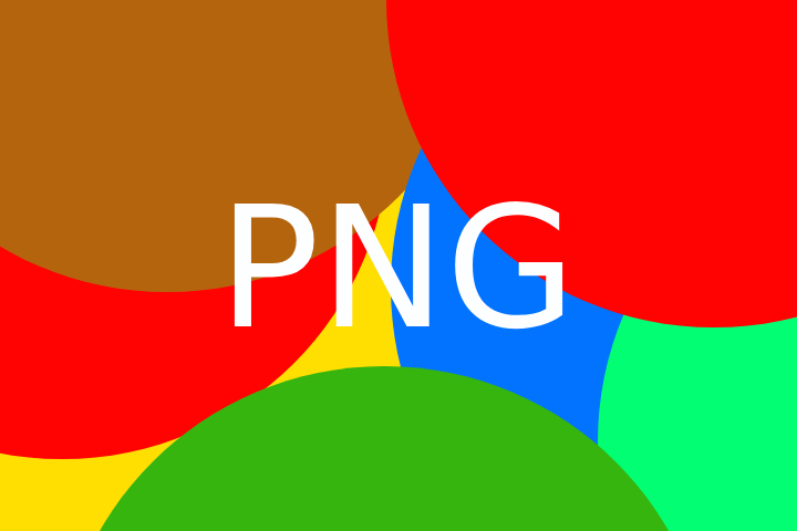 png example