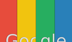 Google is making Websites Irrelevant