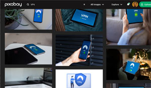 Why I Don't Trust VPN Ads