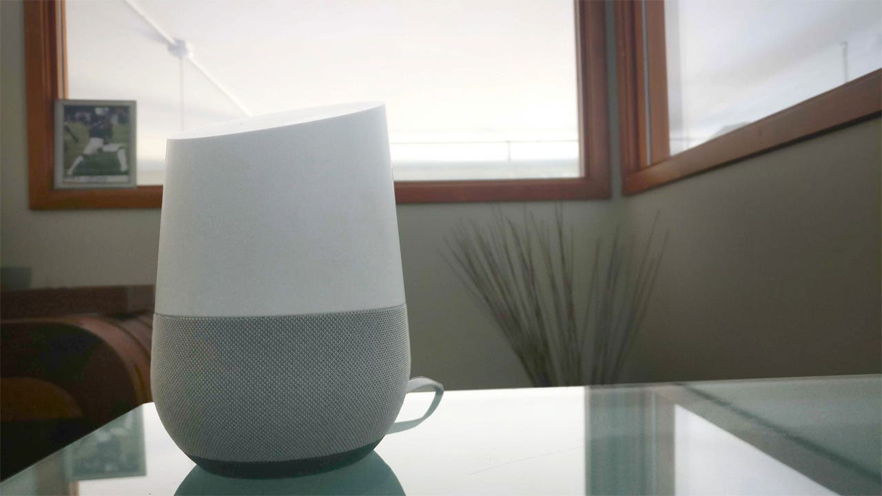 How Virtual Assistants work