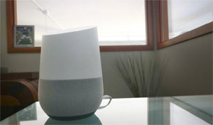 How Virtual Assistants work