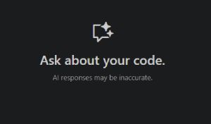 AI is Not a Technology, It's a Subscription Company