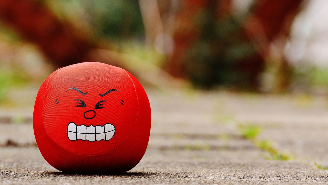 When Being Incorrect Became the Internet's Best Business Model