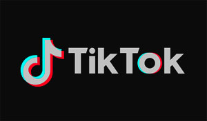 Can You Build a TikTok Alternative?