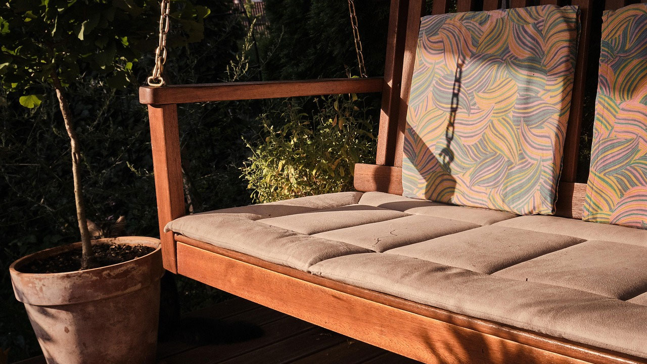 Keeping the Candle Lit