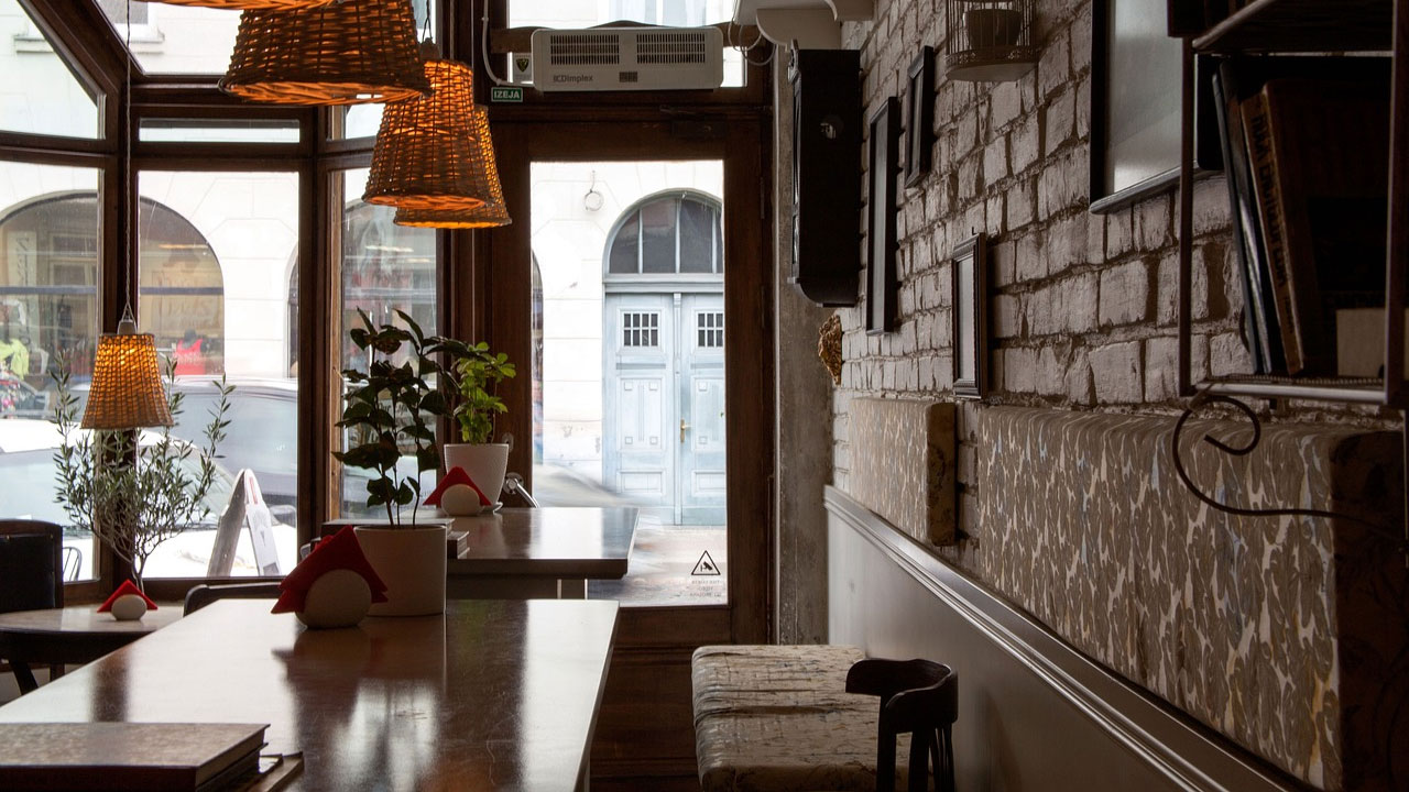 Designing Behavior with Music