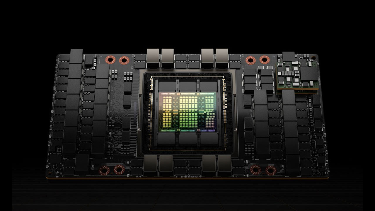 Free Graphic Cards for Everyone