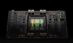 Free Graphic Cards for Everyone