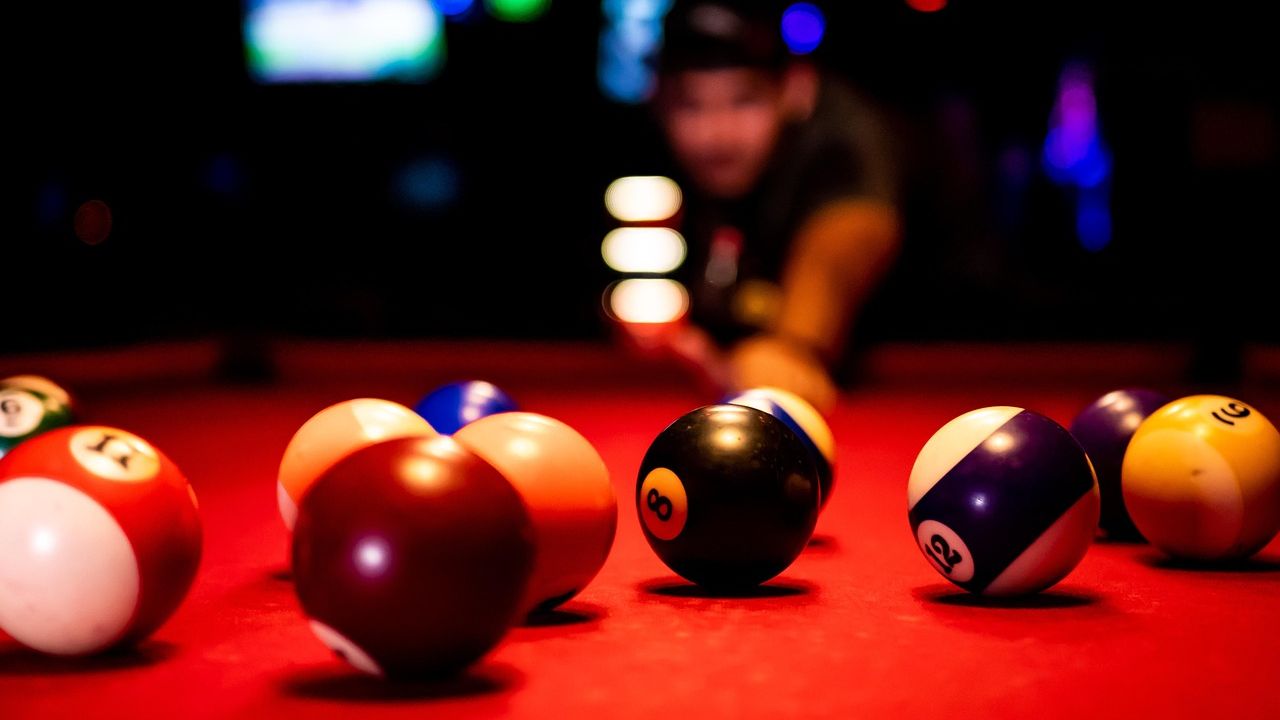 How I Became a Spam Vector