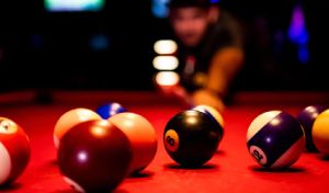 How I Became a Spam Vector