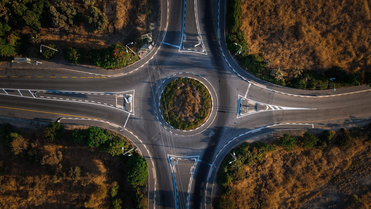 Why my redirect rules from 2013 still work and yours don't