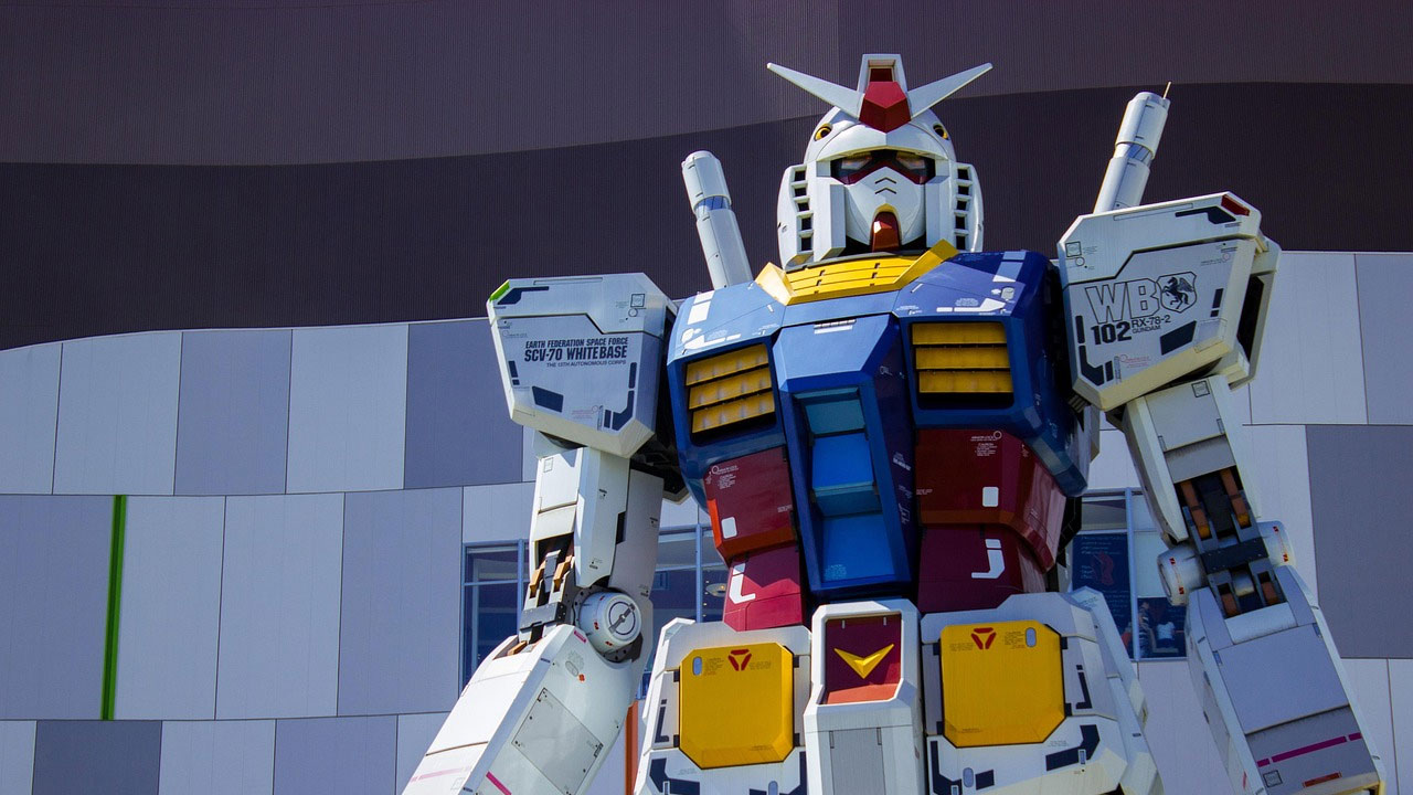 We Should Call Them Macroservices