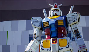 We Should Call Them Macroservices