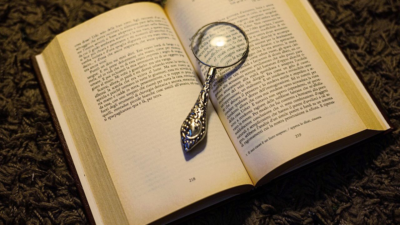 Let users zoom in on mobile devices