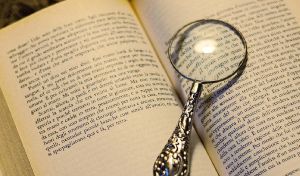 Let users zoom in on mobile devices