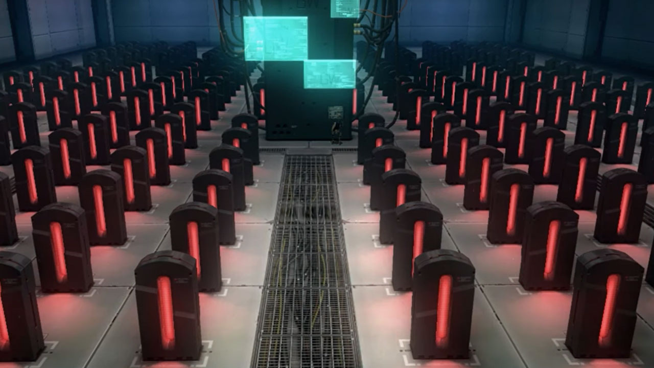 All AI Videos Are Harmful