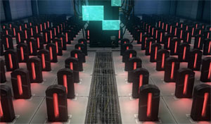 All AI Videos Are Harmful