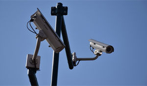 We have all we need to make mass surveillance a reality