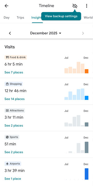 surveillance machines in batman movie