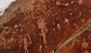 What should you write about on your blog?