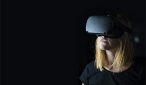 Teleoperation is Always the Butt of the Joke