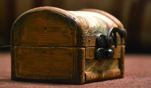 When access to knowledge is no longer the limitation