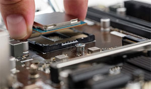 We Need Process, But Process Gets in the Way