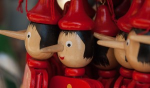 Why we feel an aversion towards LLM articles