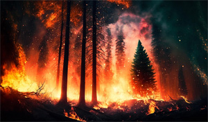 Why Is Everyone Supposed to Die If Machines Can Think?