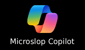 What is Copilot exactly?