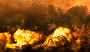 Zipbombs are not as effective as they used to be