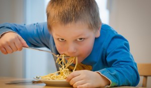 AI Did It in 12 Minutes. It Took Me 10 Hours to Fix It