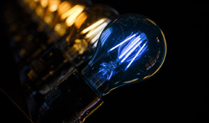 Your friends are hiding their best ideas from you