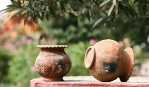 How to Come Up With Great Ideas