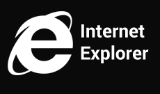 Detecting Internet Explorer version with JavaScript