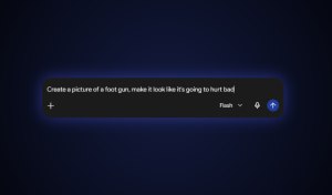 cdn.idiallo.com image