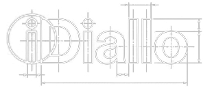 iDiallo