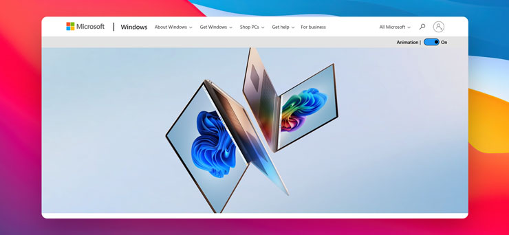 windows laptop buying guide