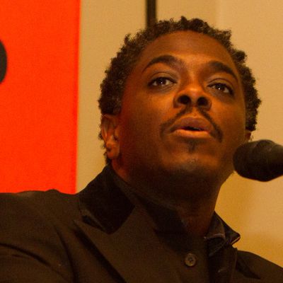 Bored by Regie Gibson