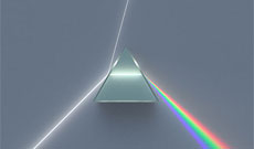 Prism: the problem is the law not the technology