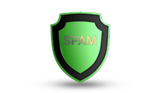 How you can be tricked to allow spam in your inbox